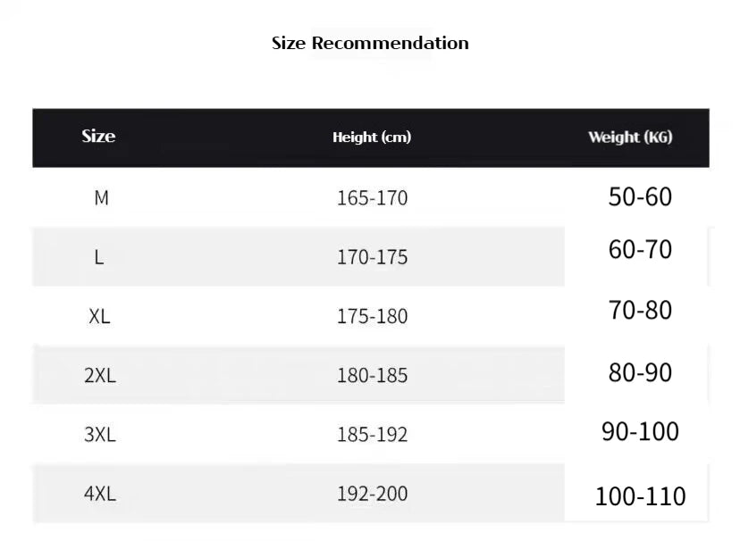 men´s knitted cardigan w/Hood