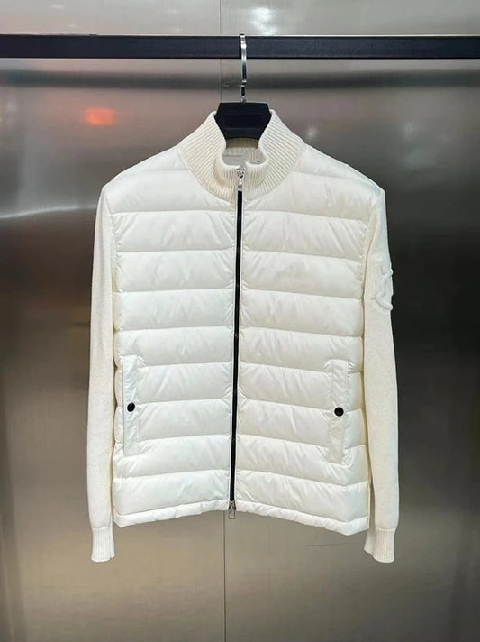 men´s "Moncler" cardigan