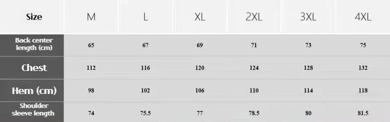 men´s knitted cardigan w/Hood