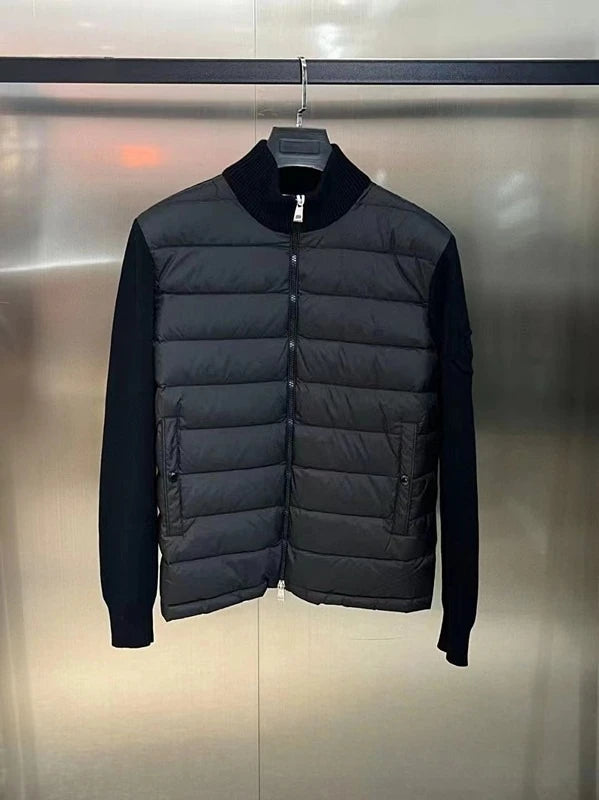 men´s "Moncler" cardigan