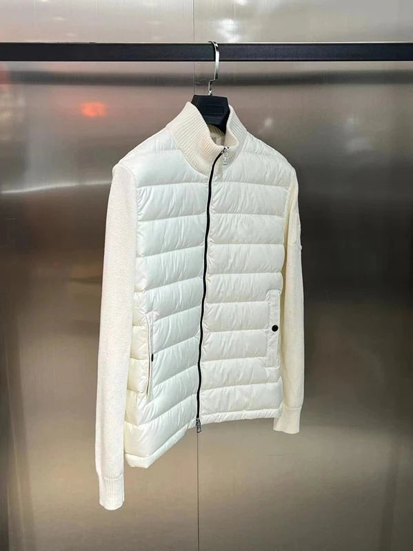 men´s "Moncler" cardigan