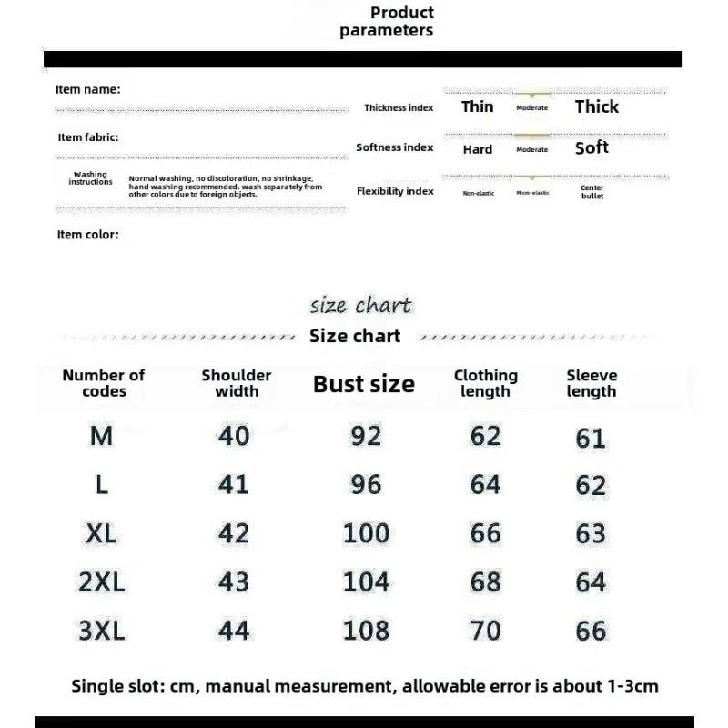 men´s wool cable knit half zip