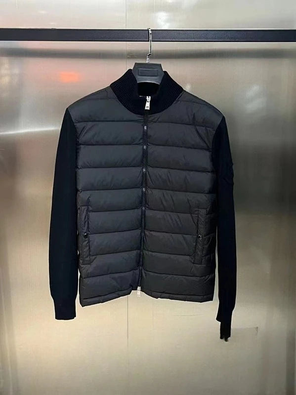 men´s "Moncler" cardigan