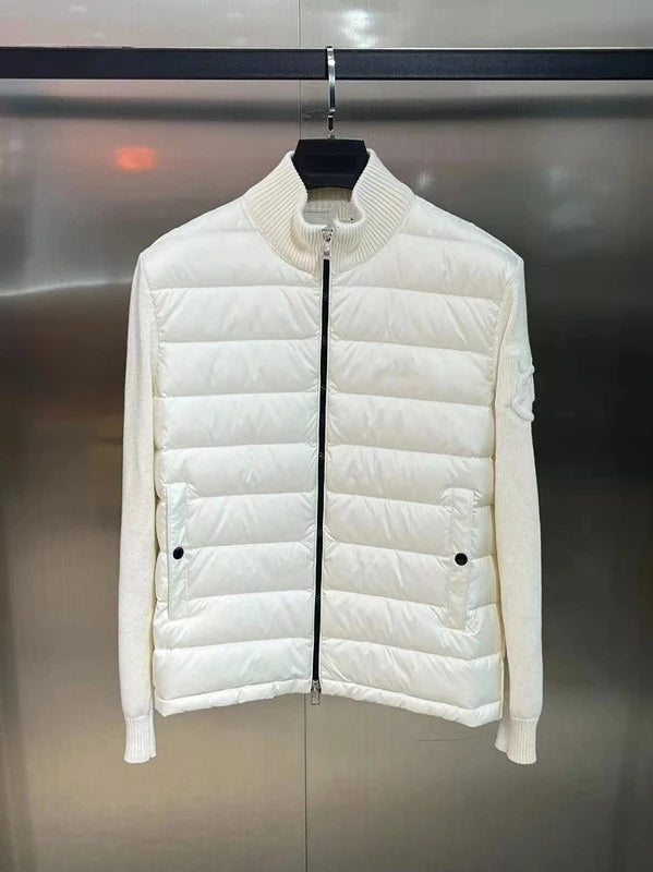 men´s "Moncler" cardigan